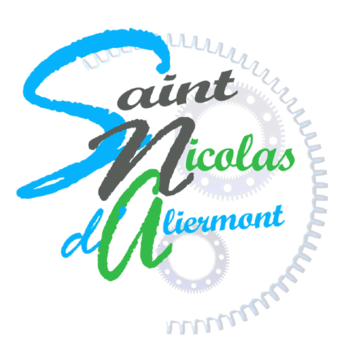 Saint-Nicolas d'Aliermont