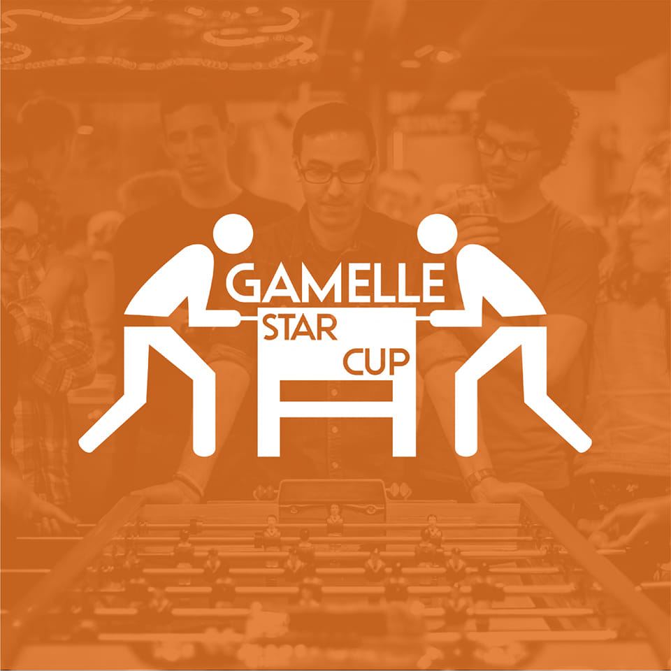 Illustration de l'événement