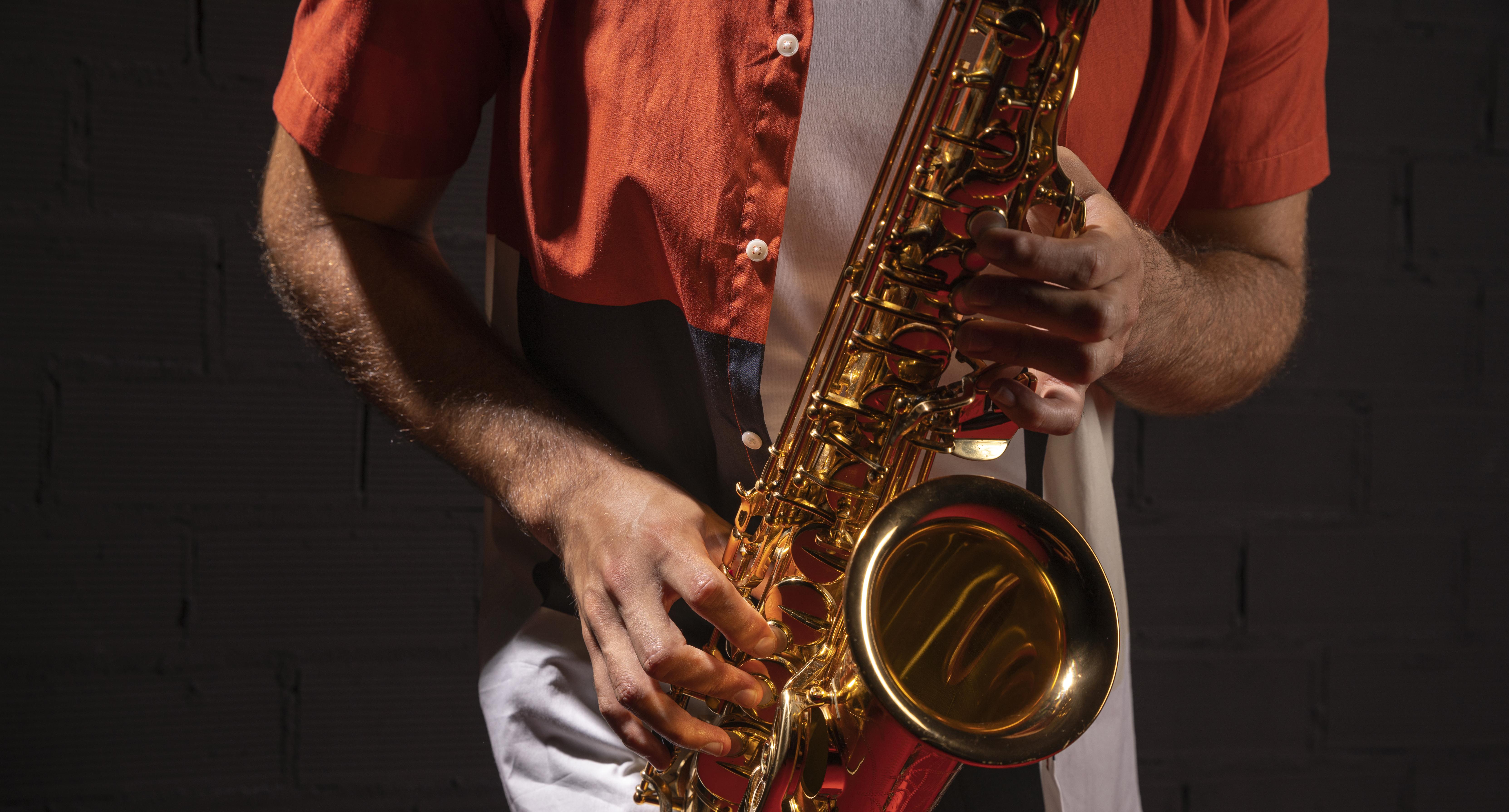 Illustration de l'événement