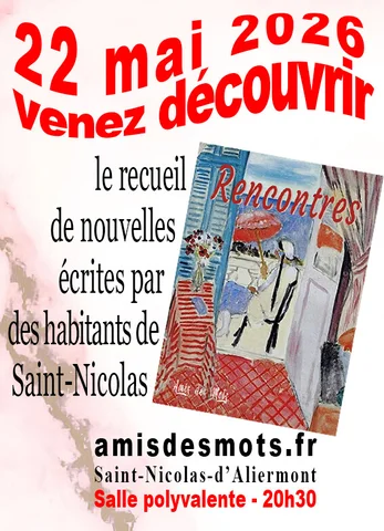 Illustration de l'événement