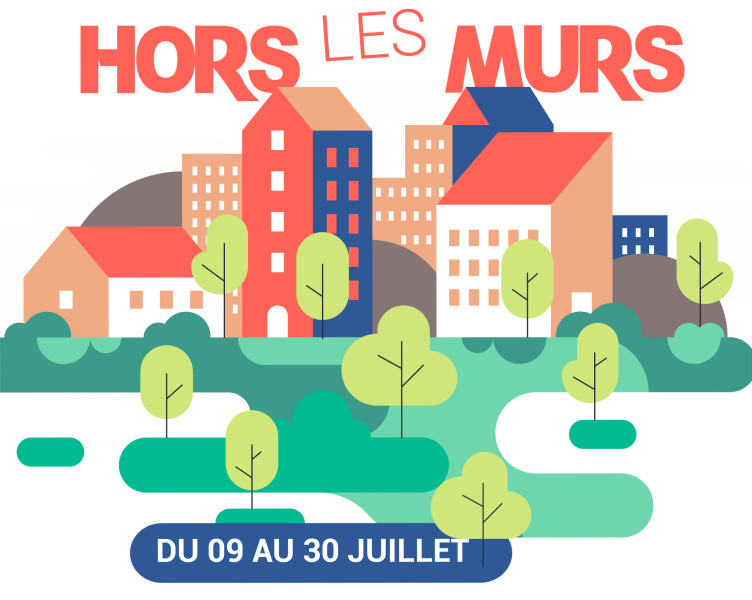 Hors les murs