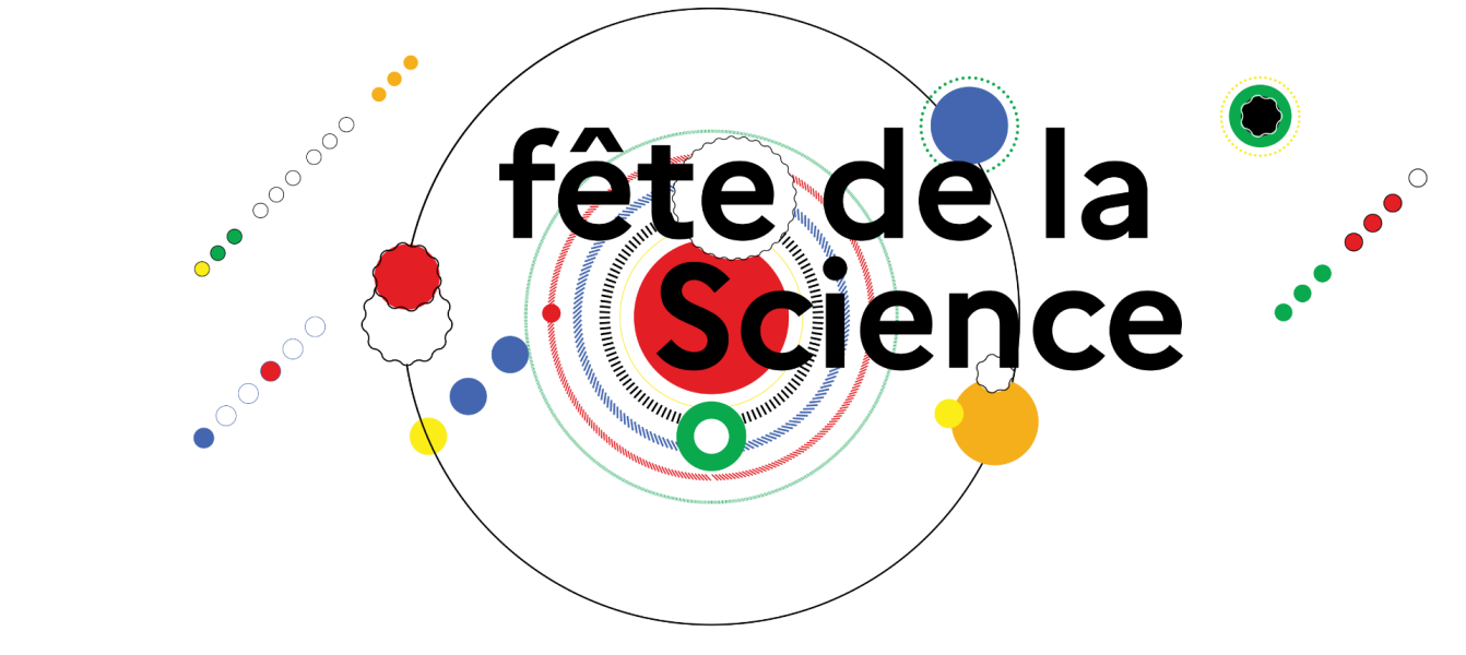 Fête de la science