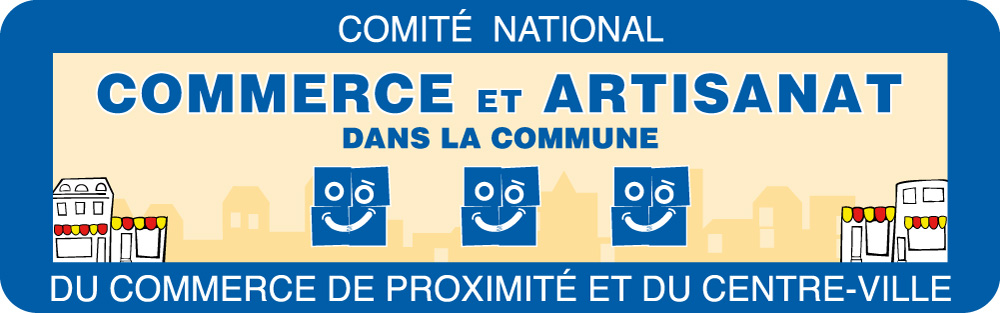 800x250-3s_Commune.jpg