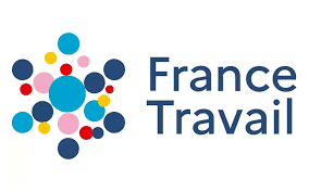 France Travail : ce qui va changer en 2026