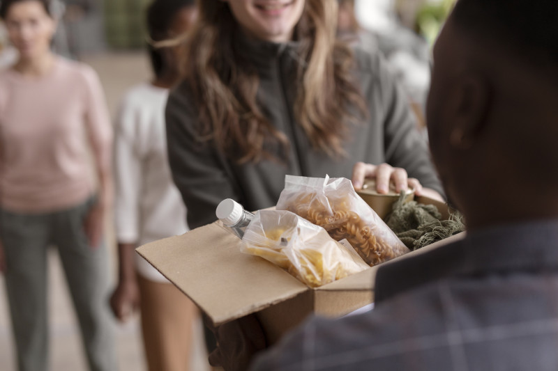 Panniers-solidaires.jpg